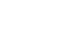 عنوان تجريبي